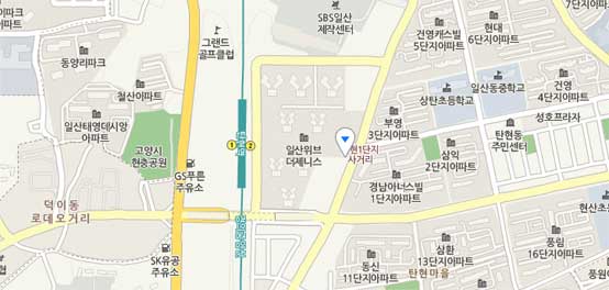 일산본점